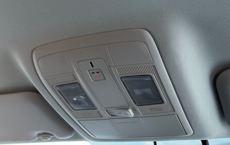 Mazda 6, 2017 год, 1 475 000 рублей, 18 фотография