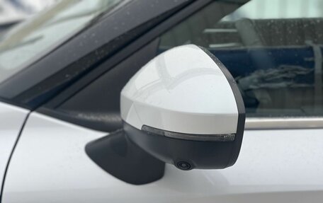 Mitsubishi Outlander, 2023 год, 3 990 000 рублей, 10 фотография