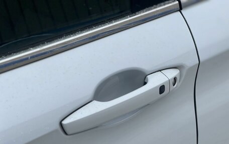 Mitsubishi Outlander, 2023 год, 3 990 000 рублей, 9 фотография