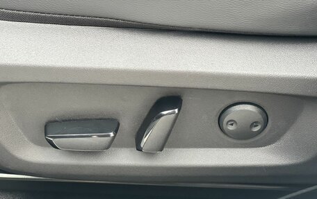 Mitsubishi Outlander, 2023 год, 3 990 000 рублей, 17 фотография