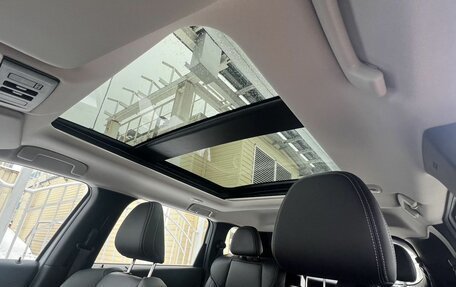 Mitsubishi Outlander, 2023 год, 3 990 000 рублей, 18 фотография