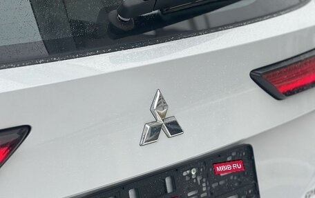 Mitsubishi Outlander, 2023 год, 3 990 000 рублей, 31 фотография