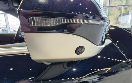 BMW X3, 2025 год, 8 990 000 рублей, 18 фотография