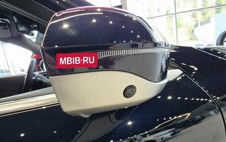 BMW X3, 2025 год, 8 990 000 рублей, 17 фотография