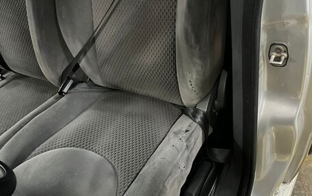 Citroen Jumpy III, 2016 год, 1 300 000 рублей, 10 фотография