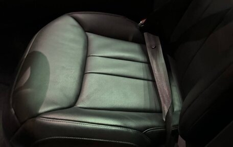 Land Rover Range Rover Sport, 2022 год, 9 500 000 рублей, 13 фотография