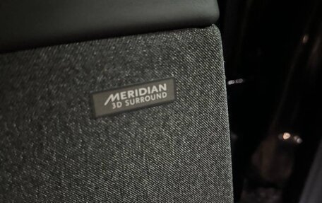 Land Rover Range Rover Sport, 2022 год, 9 500 000 рублей, 17 фотография