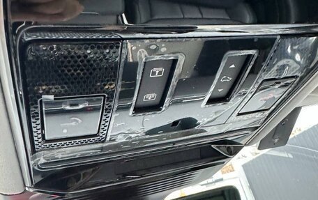 Land Rover Range Rover Sport, 2022 год, 9 500 000 рублей, 22 фотография