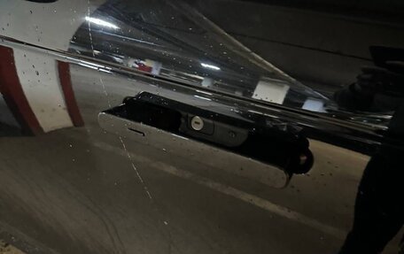 Land Rover Range Rover Sport, 2022 год, 9 500 000 рублей, 19 фотография