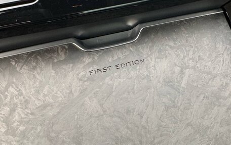 Land Rover Range Rover Sport, 2022 год, 9 500 000 рублей, 24 фотография