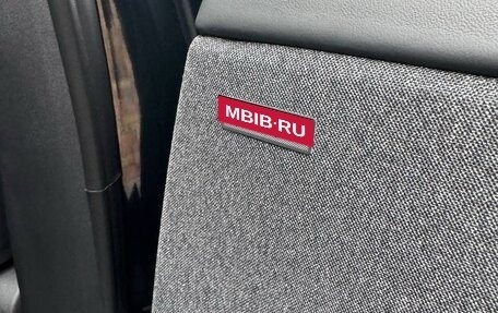 Land Rover Range Rover Sport, 2022 год, 9 500 000 рублей, 26 фотография