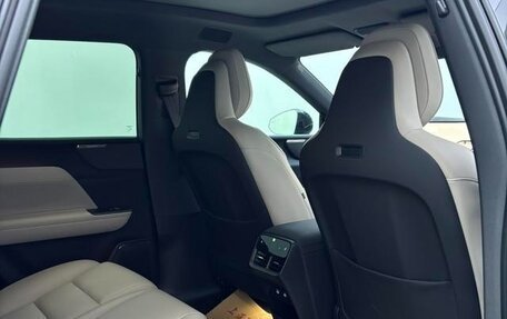 Volvo XC70, 2025 год, 6 700 000 рублей, 9 фотография