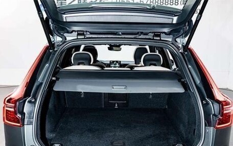 Volvo XC60 II, 2025 год, 5 400 000 рублей, 11 фотография