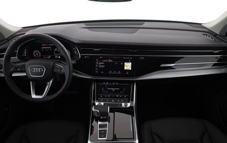 Audi Q7, 2025 год, 13 990 000 рублей, 5 фотография