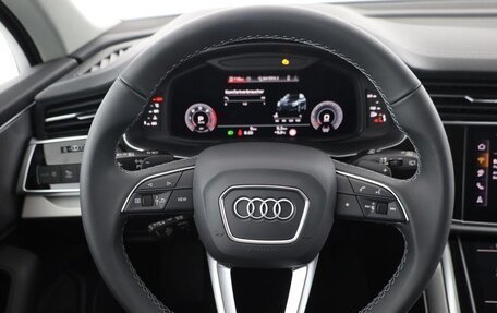 Audi Q7, 2025 год, 13 990 000 рублей, 6 фотография