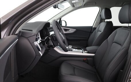 Audi Q7, 2025 год, 13 990 000 рублей, 11 фотография