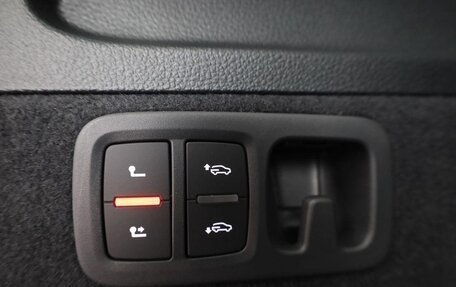 Audi Q7, 2025 год, 13 990 000 рублей, 14 фотография