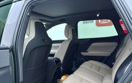 Volvo XC70, 2025 год, 6 700 000 рублей, 8 фотография