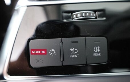 Audi Q7, 2025 год, 13 990 000 рублей, 9 фотография