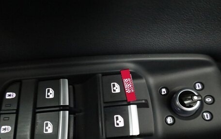 Audi Q7, 2025 год, 13 990 000 рублей, 8 фотография