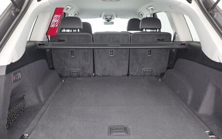 Audi Q7, 2025 год, 13 990 000 рублей, 13 фотография