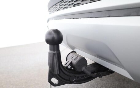 Audi Q7, 2025 год, 13 990 000 рублей, 17 фотография