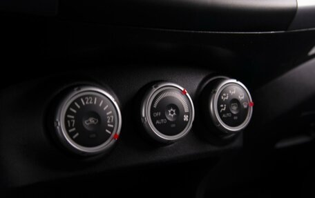 Mitsubishi Outlander III рестайлинг 3, 2007 год, 1 200 000 рублей, 15 фотография