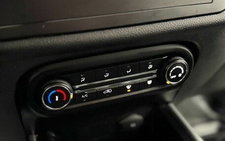 Chery Tiggo 4 I рестайлинг, 2021 год, 1 299 000 рублей, 18 фотография