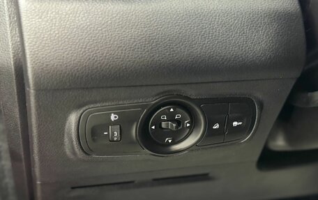 Chery Tiggo 4 I рестайлинг, 2021 год, 1 299 000 рублей, 21 фотография