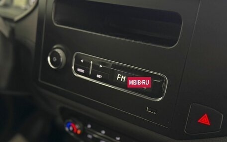 Chery Tiggo 4 I рестайлинг, 2021 год, 1 299 000 рублей, 20 фотография