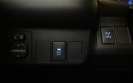 Toyota RAV4, 2013 год, 1 849 000 рублей, 10 фотография