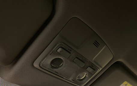 Toyota RAV4, 2013 год, 1 849 000 рублей, 15 фотография