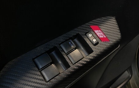 Toyota RAV4, 2013 год, 1 849 000 рублей, 9 фотография