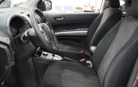 Nissan X-Trail, 2013 год, 1 399 000 рублей, 8 фотография