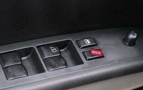 Nissan X-Trail, 2013 год, 1 399 000 рублей, 9 фотография