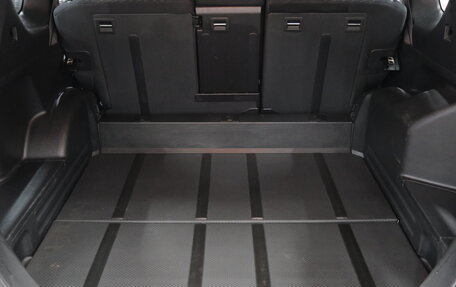 Nissan X-Trail, 2013 год, 1 399 000 рублей, 23 фотография