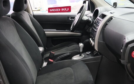 Nissan X-Trail, 2013 год, 1 399 000 рублей, 20 фотография