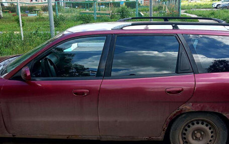 Doninvest Orion, 1999 год, 25 000 рублей, 5 фотография