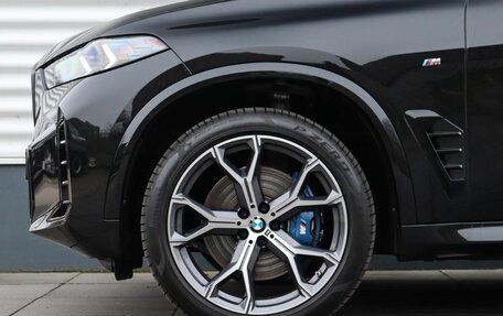 BMW X5, 2025 год, 12 730 000 рублей, 6 фотография