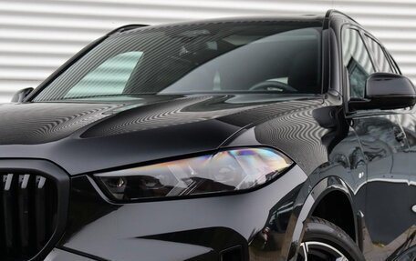 BMW X5, 2025 год, 12 730 000 рублей, 3 фотография