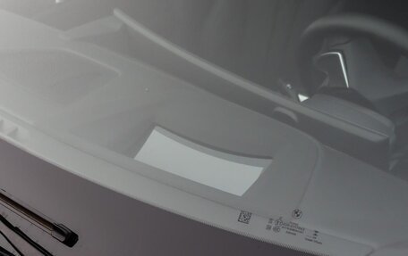 BMW X5, 2025 год, 12 730 000 рублей, 9 фотография