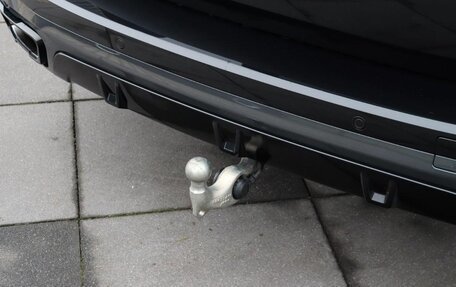 BMW X5, 2025 год, 12 730 000 рублей, 10 фотография