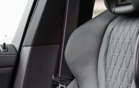 BMW X5, 2025 год, 12 730 000 рублей, 14 фотография