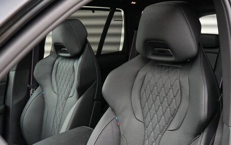 BMW X5, 2025 год, 12 730 000 рублей, 11 фотография