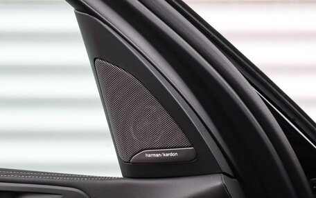 BMW X5, 2025 год, 12 730 000 рублей, 15 фотография