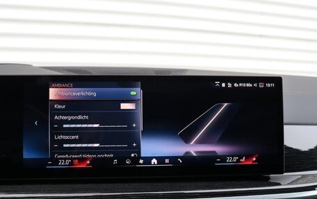 BMW X5, 2025 год, 12 730 000 рублей, 20 фотография