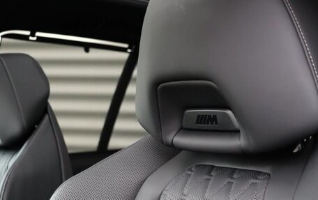 BMW X5, 2025 год, 12 730 000 рублей, 12 фотография