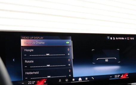 BMW X5, 2025 год, 12 730 000 рублей, 22 фотография