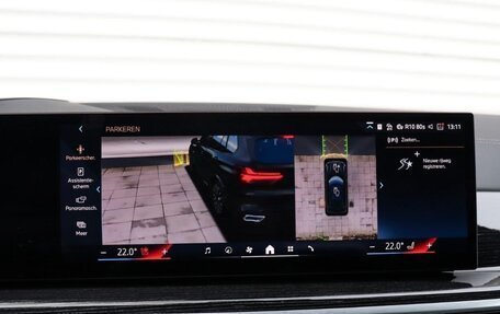 BMW X5, 2025 год, 12 730 000 рублей, 19 фотография