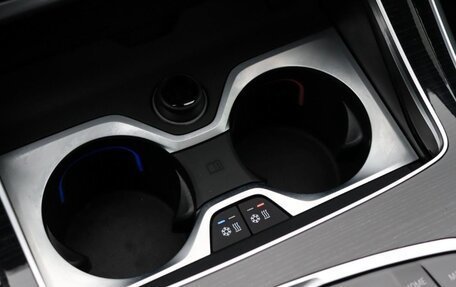 BMW X5, 2025 год, 12 730 000 рублей, 18 фотография